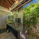 Villa Teman