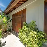 Villa Teman