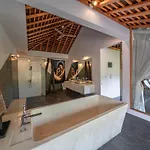 Villa Teman