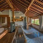 Villa Teman