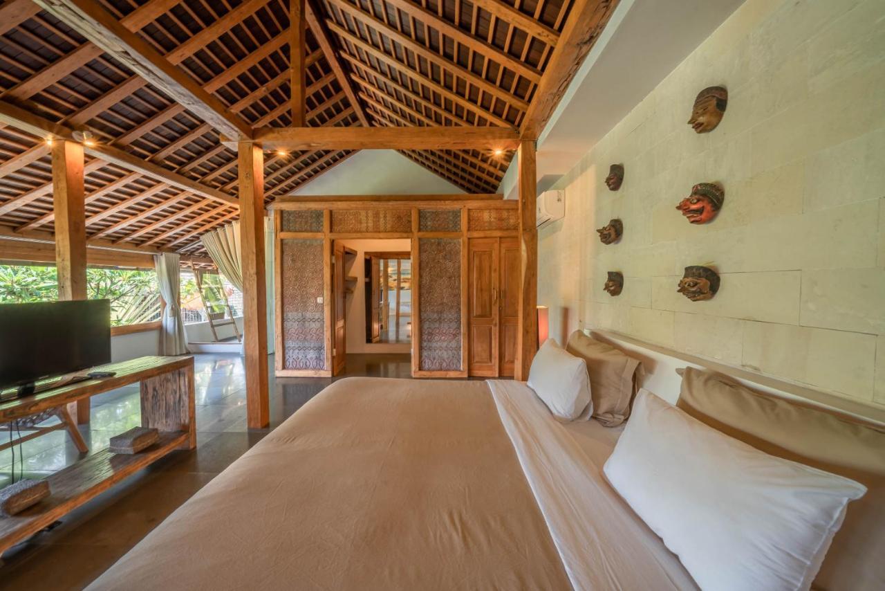 Teman Seminyak (Bali)