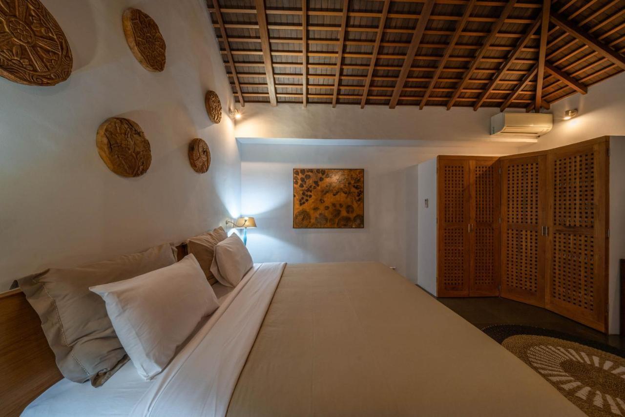 Teman Seminyak (Bali)