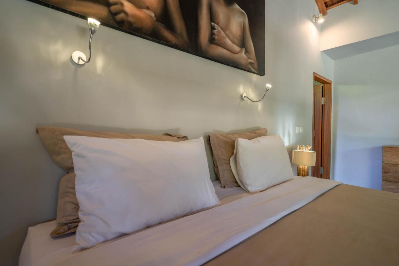 Teman Seminyak (Bali)