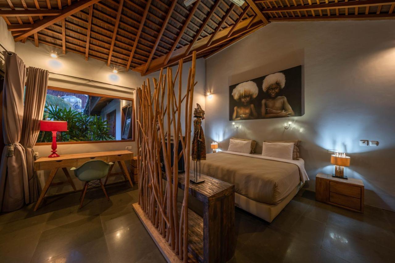 Teman - Luxury 4br In - Huge Pool *